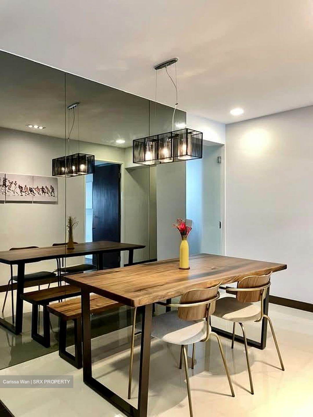Blk 271B Tivela (Sengkang), HDB 4 Rooms #539657561